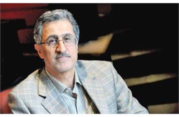 بهترین راهکار جهش در صنعت پتروشیمی