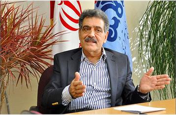 نیروهای جوان و متخصص سرمایه صنعت پتروشیمی هستند