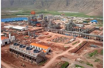 درخواست آمریکایی‌ها برای خریدمحصولات پتروشیمی ایران