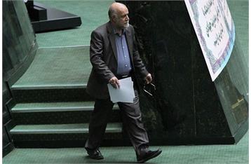 Iran Petchem Exports Up 46% in Two Years: Zangeneh