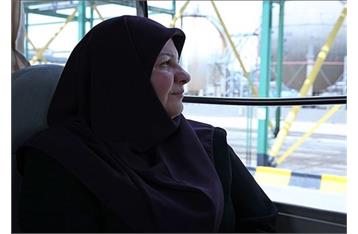 شروط سه گانه قرارداد با طرف های خارجی در صنعت پتروشیمی