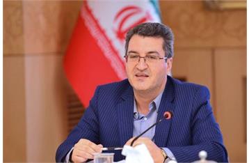 استقرار سامانه مدیریت پسماند در کل پتروشیمی‌های کشور