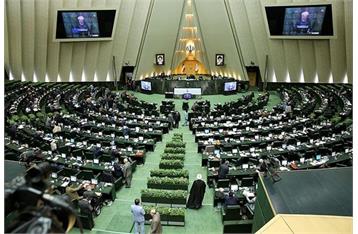 توسعه زنجیره ارزش پتروشیمی باهدف تحقق اقتصاد مقاومتی