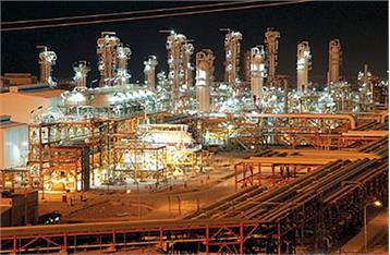 صادرات پتروشیمی خارگ به بیش از100 میلیون دلار رسید