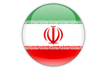 رقابت بزرگان پتروشیمی قاره سبز برای حضور در ایران