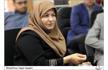 دستاوردهای دولت یازدهم در صنعت پتروشیمی قابل توجه است