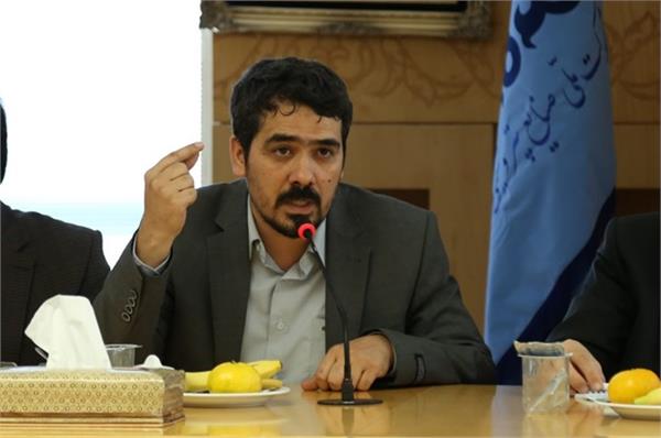 درد و دل های محتشمی پور از مٌفت فروشی پتروشیمی تبریز به ترک ها