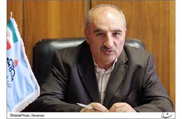 اچ‌اس‌یی باید به باور عمومی در محیط کار بدل شود