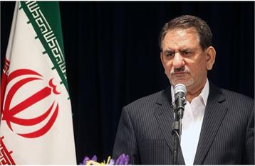 موانع پیش روی توسعه صادرات محصولات پتروشیمی برطرف شود