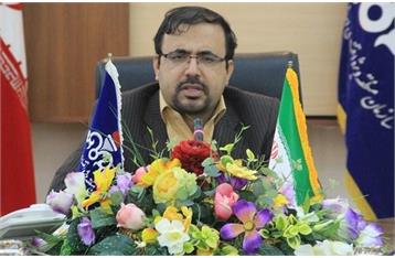 یوسفی: ترخیص کالا از گمرک منطقه ویژه پارس شبانه‌روزی می‌شود