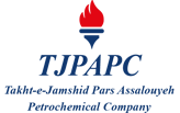 TJPAPC