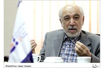 Iran Welcomes Petchem Cooperation