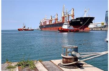 صادرات پتروشیمی ها از مرز 8 میلیارد و 698 میلیون دلار گذشت