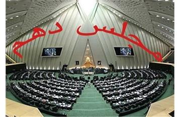 از بومی سازی فناوری های جدیددر پتروشیمی حمایت می کنیم