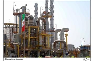 نرخ بازده سرمایه در طرحهای صنعت پتروشیمی ایران بالای 20 درصد است