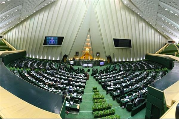 ایران از سرمایه گذاری خارجی در چارچوب های مشخص استقبال می کند