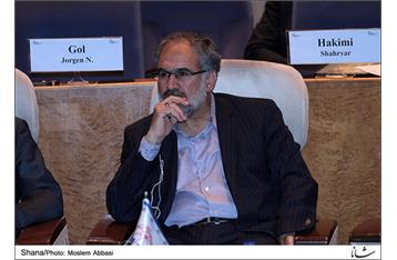 گام اجرایی پتروشیمی برای استفاده از مازاد فرآورده‎های پالایشی