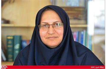 معرفی 25 طرح جدید پتروشیمی به صورت یکجا یا منفرد به سرمایه گذاران