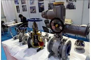 توان ساخت 75 درصدی تجهیزات صنعت پتروشیمی توسط سازندگان کشور