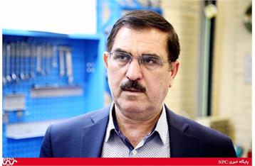 لزوم حرکت جدی پتروشیمی ها به سوی تکمیل زنجیره ارزش