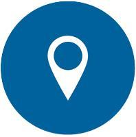 Locationicon