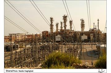 صنعت پتروشیمی؛ چالش‌ها و فرصت‎ها