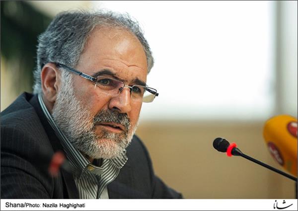 Iran Petchem Output Capacity to Hit 61.5mt/y