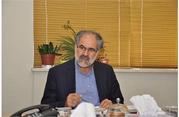 تکمیل واحدهای نیمه کاره پتروشیمی در دستور کار