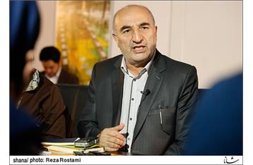 اصول جدید ایمنی به مجتمع های پتروشیمی هلدینگ خلیج فارس ابلاغ شد