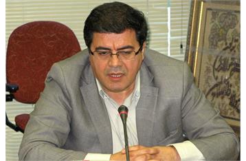 مدیریت و بازاریابی هوشمند رمز حضور در بازارهای بین المللی