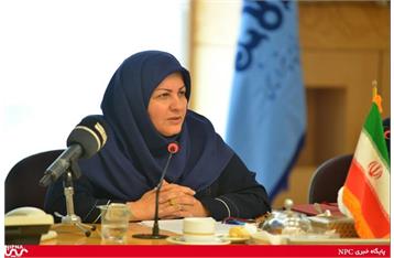 صیانت از پتروشیمی ها، وظیفه ملی تمام کارکنان این صنعت است