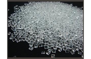 آشنایی اجمالی با پلی‌استایرن