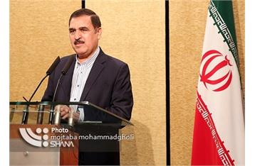 تولید محصولات پتروشیمی به ظرفیت اسمی نزدیک می‌شود