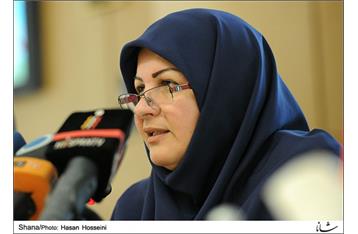 سازندگان کاتالیست در ایران حمایت می شوند