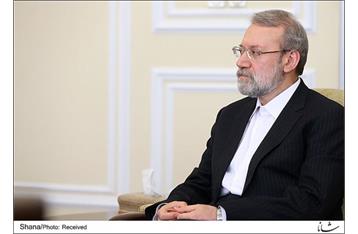 جایگاه صنعت پتروشیمی برای ایران راهبردی است