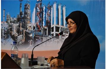 شاهدایی: بخش خصوصی از ما جدا نیست