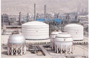 شرکت های پتروشیمی آماده کمک به توسعه منطقه ماهشهر هستند