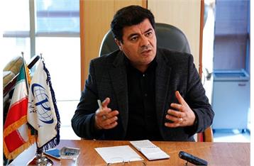 کارگروه یکپارچه سازی صادارت محصولات پتروشمی تشکیل می شود