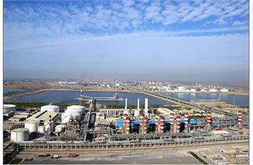 جذابیت محصولات پتروشیمی برای شرکت های ژاپنی