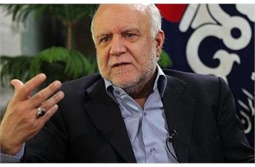 کرمانشاه قطب سوم پتروشیمی کشور می‌شود