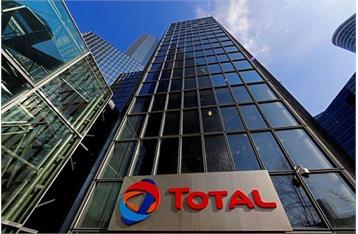 NPC, Total Agree to Build Petchem Complex in Iran