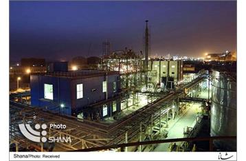 مجتمع تخت جمشید پارس لیسانس رسمی تویوی ژاپن را دریافت کرد