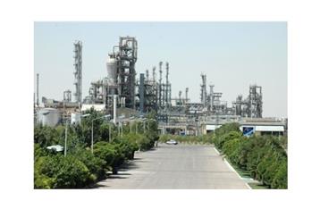 آمادگی شرکت اتریشی برای انتقال فناوری صنعت پتروشیمی به ایران